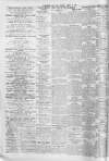 Sunderland Daily Echo and Shipping Gazette Saturday 09 January 1926 Page 6