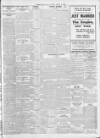 Sunderland Daily Echo and Shipping Gazette Saturday 09 January 1926 Page 7