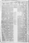 Sunderland Daily Echo and Shipping Gazette Saturday 09 January 1926 Page 8