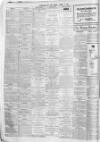Sunderland Daily Echo and Shipping Gazette Monday 11 January 1926 Page 2