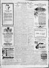 Sunderland Daily Echo and Shipping Gazette Monday 11 January 1926 Page 3