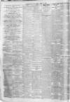 Sunderland Daily Echo and Shipping Gazette Monday 11 January 1926 Page 4