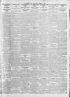 Sunderland Daily Echo and Shipping Gazette Monday 11 January 1926 Page 5