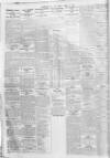 Sunderland Daily Echo and Shipping Gazette Monday 11 January 1926 Page 8