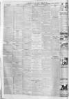 Sunderland Daily Echo and Shipping Gazette Tuesday 12 January 1926 Page 2