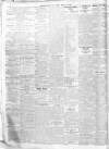 Sunderland Daily Echo and Shipping Gazette Tuesday 12 January 1926 Page 4
