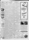 Sunderland Daily Echo and Shipping Gazette Tuesday 12 January 1926 Page 7
