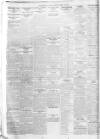 Sunderland Daily Echo and Shipping Gazette Tuesday 12 January 1926 Page 8