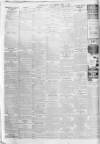 Sunderland Daily Echo and Shipping Gazette Wednesday 13 January 1926 Page 2