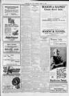 Sunderland Daily Echo and Shipping Gazette Wednesday 13 January 1926 Page 3