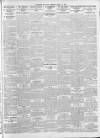 Sunderland Daily Echo and Shipping Gazette Wednesday 13 January 1926 Page 5
