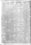 Sunderland Daily Echo and Shipping Gazette Wednesday 13 January 1926 Page 6