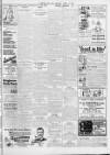 Sunderland Daily Echo and Shipping Gazette Wednesday 13 January 1926 Page 7