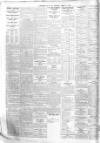 Sunderland Daily Echo and Shipping Gazette Wednesday 13 January 1926 Page 8