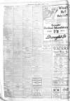 Sunderland Daily Echo and Shipping Gazette Thursday 14 January 1926 Page 2