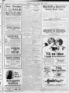 Sunderland Daily Echo and Shipping Gazette Thursday 14 January 1926 Page 3
