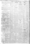 Sunderland Daily Echo and Shipping Gazette Thursday 14 January 1926 Page 4