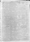 Sunderland Daily Echo and Shipping Gazette Thursday 14 January 1926 Page 5
