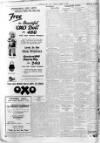 Sunderland Daily Echo and Shipping Gazette Thursday 14 January 1926 Page 6