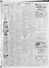 Sunderland Daily Echo and Shipping Gazette Thursday 14 January 1926 Page 7