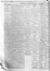 Sunderland Daily Echo and Shipping Gazette Thursday 14 January 1926 Page 8