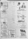 Sunderland Daily Echo and Shipping Gazette Thursday 21 January 1926 Page 3