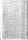 Sunderland Daily Echo and Shipping Gazette Thursday 21 January 1926 Page 4