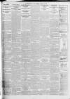 Sunderland Daily Echo and Shipping Gazette Thursday 21 January 1926 Page 5