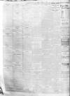 Sunderland Daily Echo and Shipping Gazette Monday 25 January 1926 Page 2