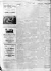 Sunderland Daily Echo and Shipping Gazette Monday 25 January 1926 Page 6