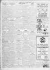 Sunderland Daily Echo and Shipping Gazette Monday 25 January 1926 Page 7