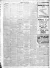 Sunderland Daily Echo and Shipping Gazette Tuesday 26 January 1926 Page 2