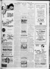 Sunderland Daily Echo and Shipping Gazette Tuesday 26 January 1926 Page 3