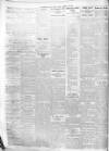 Sunderland Daily Echo and Shipping Gazette Tuesday 26 January 1926 Page 4