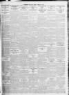 Sunderland Daily Echo and Shipping Gazette Tuesday 26 January 1926 Page 5