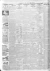 Sunderland Daily Echo and Shipping Gazette Tuesday 26 January 1926 Page 6