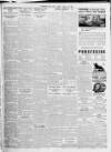 Sunderland Daily Echo and Shipping Gazette Tuesday 26 January 1926 Page 7