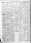 Sunderland Daily Echo and Shipping Gazette Tuesday 26 January 1926 Page 8