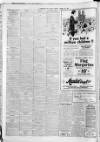 Sunderland Daily Echo and Shipping Gazette Thursday 28 January 1926 Page 2