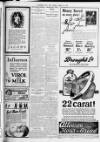 Sunderland Daily Echo and Shipping Gazette Thursday 28 January 1926 Page 3