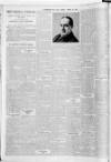 Sunderland Daily Echo and Shipping Gazette Thursday 28 January 1926 Page 6