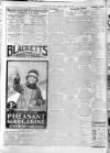 Sunderland Daily Echo and Shipping Gazette Thursday 28 January 1926 Page 8