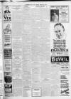 Sunderland Daily Echo and Shipping Gazette Thursday 28 January 1926 Page 9