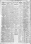 Sunderland Daily Echo and Shipping Gazette Thursday 28 January 1926 Page 10