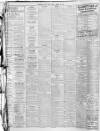 Sunderland Daily Echo and Shipping Gazette Friday 29 January 1926 Page 2