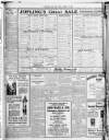 Sunderland Daily Echo and Shipping Gazette Friday 29 January 1926 Page 3