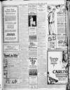Sunderland Daily Echo and Shipping Gazette Friday 29 January 1926 Page 5