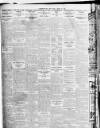 Sunderland Daily Echo and Shipping Gazette Friday 29 January 1926 Page 7