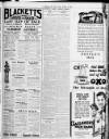 Sunderland Daily Echo and Shipping Gazette Friday 29 January 1926 Page 9