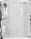 Sunderland Daily Echo and Shipping Gazette Friday 29 January 1926 Page 10